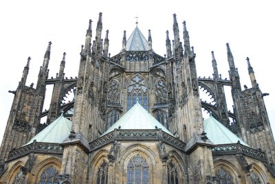 Prague StVitusCathedral 070528 83 .JPG