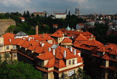 Prague VysehradCastle 070604 01.JPG