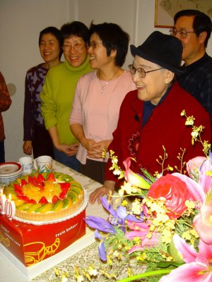 g6/40/765240/3/81657581.YEeuhJm5.jpg