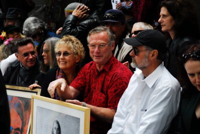 SummerOfLove40th @SFpanhandle 070714 13 .JPG
