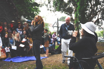 SummerOfLove40th @SFpanhandle 070714 21 .JPG