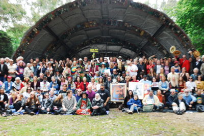 SummerOfLove40th @SFpanhandle 070714 54 .JPG