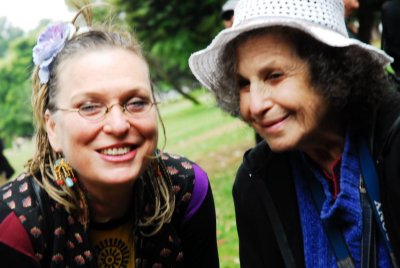 SummerOfLove40th @SFpanhandle 070714 68 .JPG