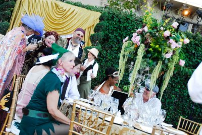 CzarJack&CzarinaLisaWedding 070916 202.JPG