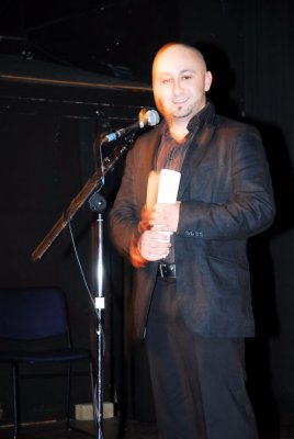 Craig Santos Perez (featured poet) 070920 31 .JPG