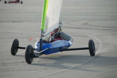 Pro Ber 26Nov06_073.JPG