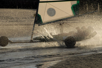 Pro Ber 26Nov06_081.jpg