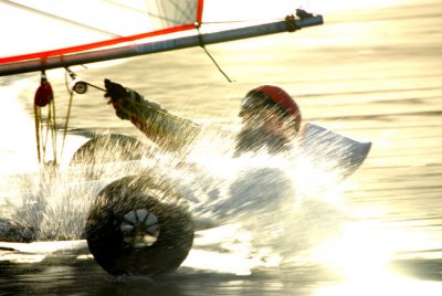 Pro Ber 26Nov06_084.JPG