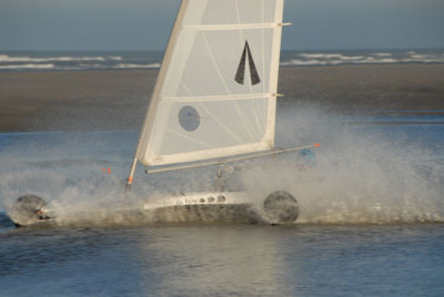 Pro Ber 26Nov06_090.JPG