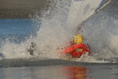Pro Ber 26Nov06_091.JPG