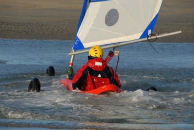 Pro Ber 26Nov06_092.JPG