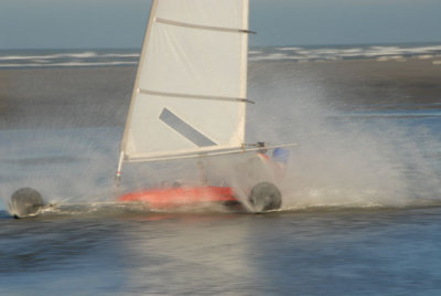 Pro Ber 26Nov06_097.JPG