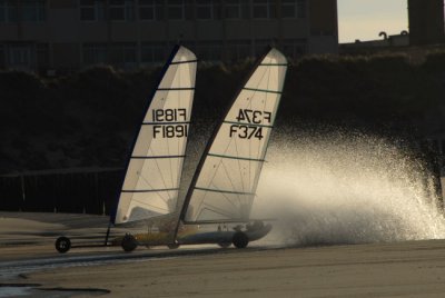 Pro Ber 26Nov06_112.JPG
