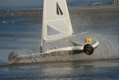 Pro Ber 26Nov06_115.JPG