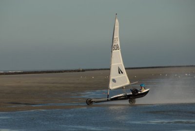 Pro Ber 26Nov06_140.jpg