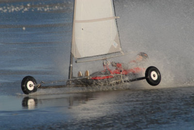 Pro Ber 26Nov06_166.JPG