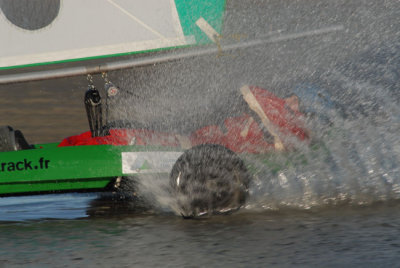 Pro Ber 26Nov06_197.JPG