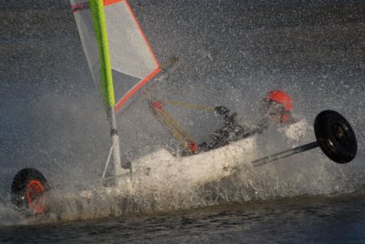 Pro Ber 26Nov06_203.JPG