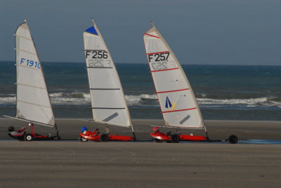 Pro Ber 26Nov06_259.JPG