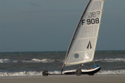 Pro Ber 26Nov06_290.jpg