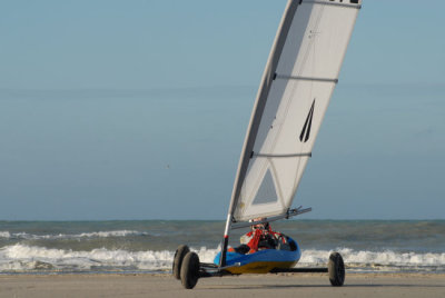 Pro Ber 26Nov06_298.jpg