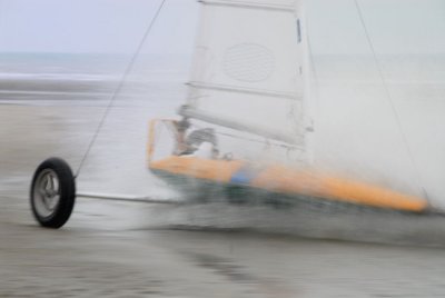 6hBerck06 28oct_237.jpg