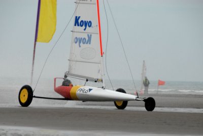 6hBerck06 28oct_267.jpg