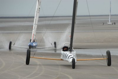 6hBerck06 28oct_301.JPG