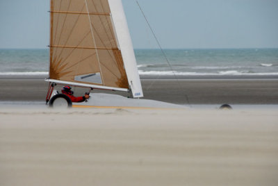 6hBerck06 28oct_395.jpg