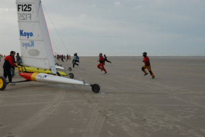 6hBerck06 29oct_012.JPG