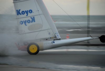 6hBerck06 29oct_025.jpg
