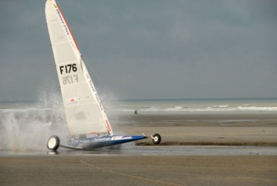 6hBerck06 29oct_087.jpg
