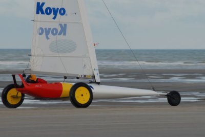 6hBerck06 29oct_127.jpg