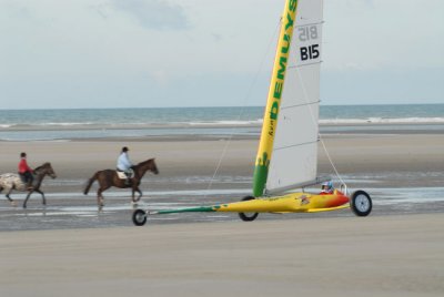 6hBerck06 29oct_264.jpg