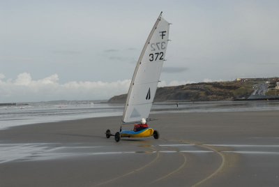 070225 Boul_086.JPG
