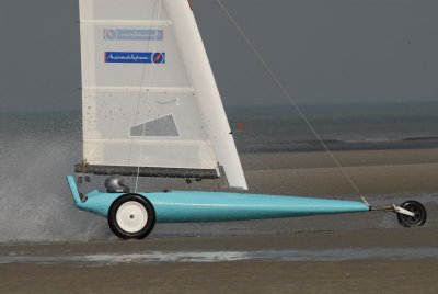 070325 Demoury_236.JPG