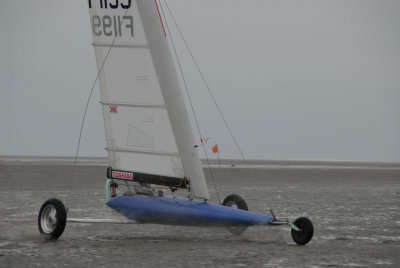 070505 bleriotCup_084.JPG