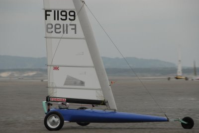 070505 bleriotCup_113.JPG