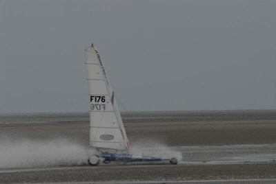 070505 bleriotCup_211.JPG