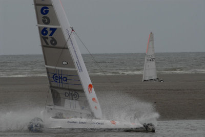 070505 bleriotCup_216.JPG