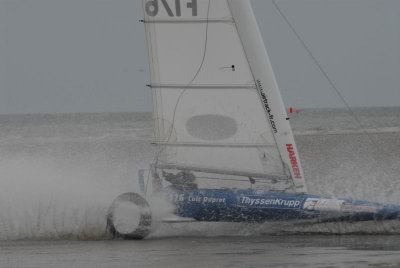 070505 bleriotCup_293.JPG