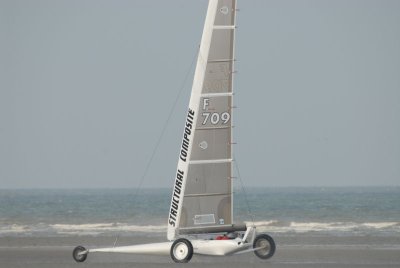 070506 BleriotCup_013.JPG