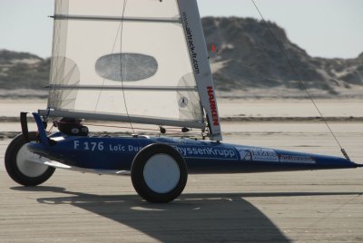 070421_Berck_120.JPG