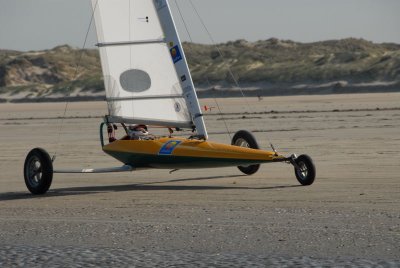 070421_Berck_122.JPG