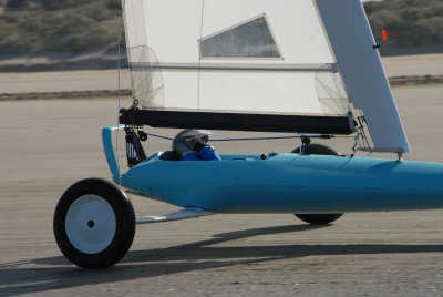 070421_Berck_126.JPG