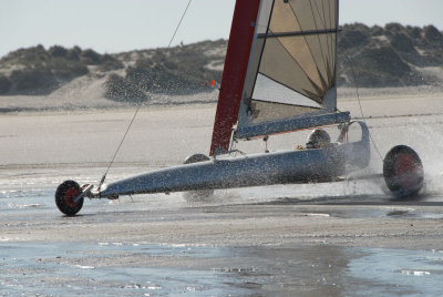 070421_Berck_128.JPG