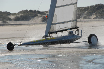 070421_Berck_136.JPG
