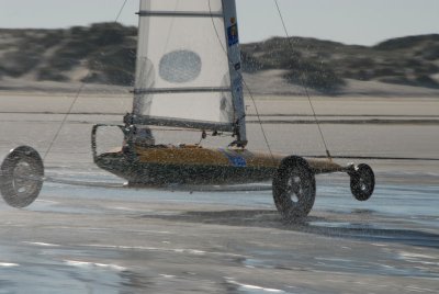 070421_Berck_142.JPG