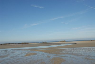 070421_Berck_152.JPG