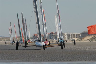 070421_Berck_167.JPG